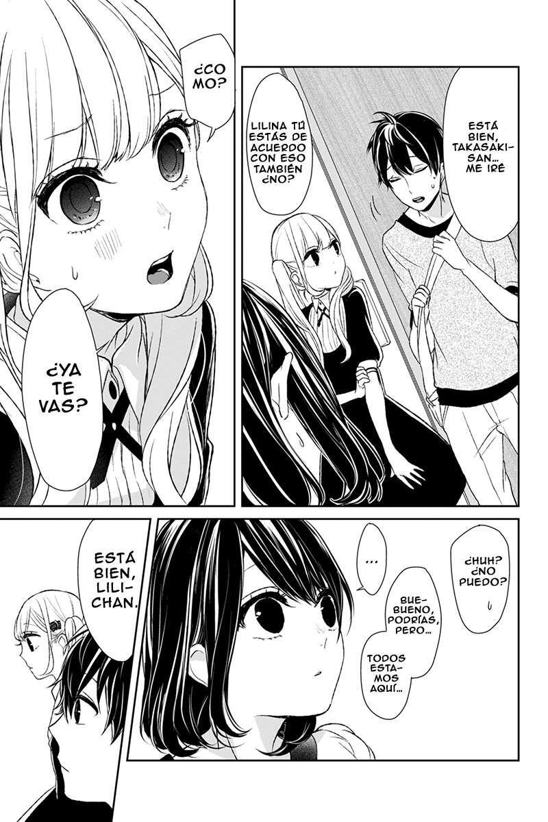 Capitulo 12 page 7