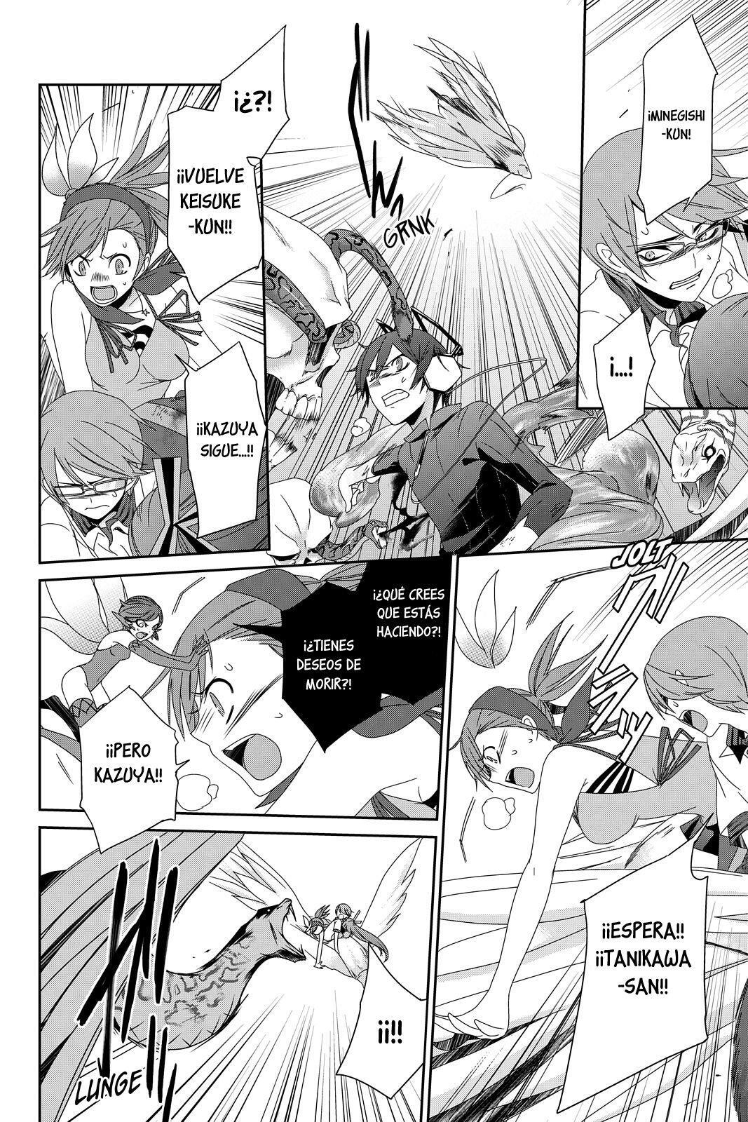 Capitulo 10 page 23