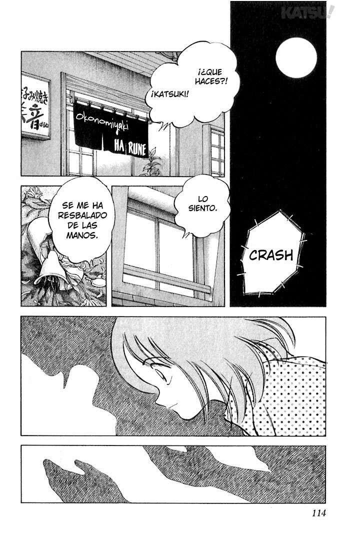 Capitulo 34 page 19