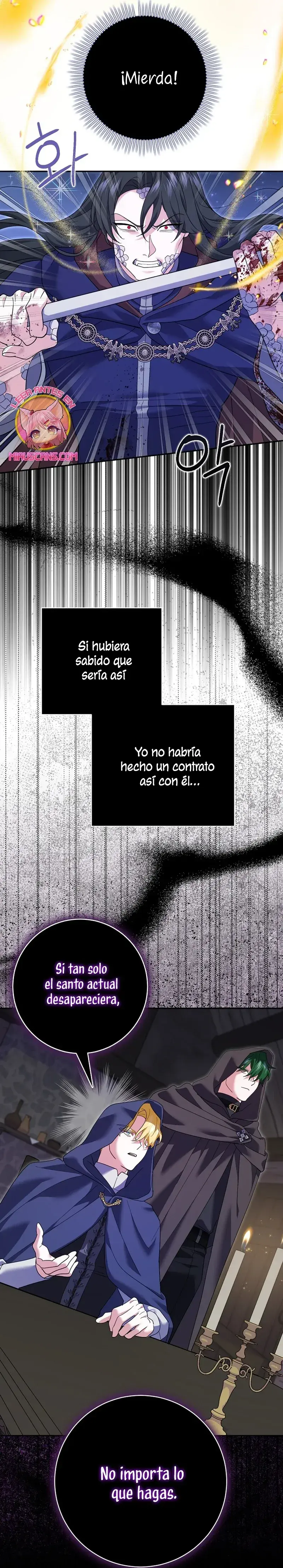 Capitulo 32 page 29