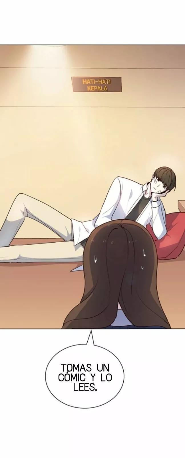 Capitulo 4 page 89