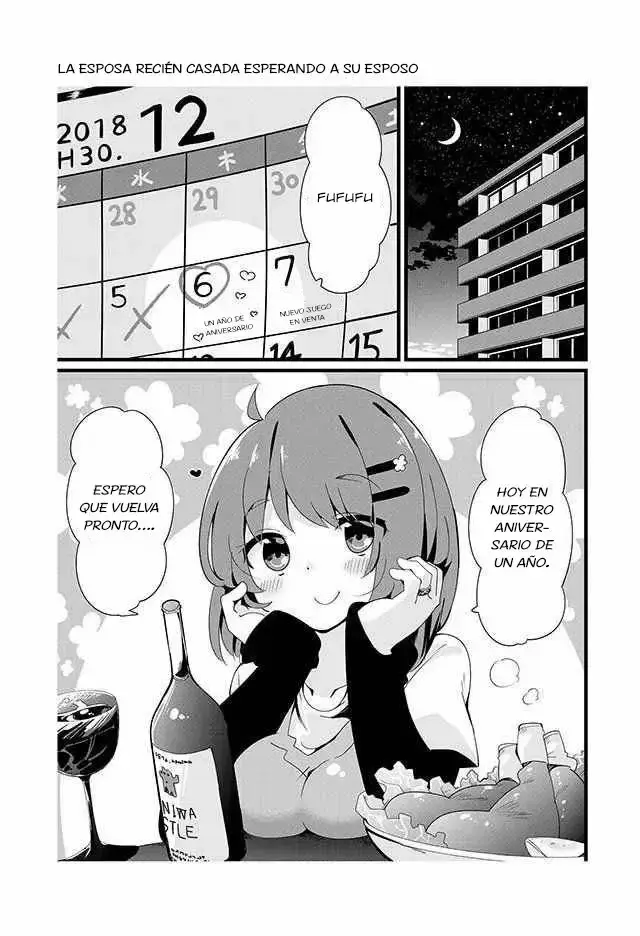 Capitulo 3 page 1