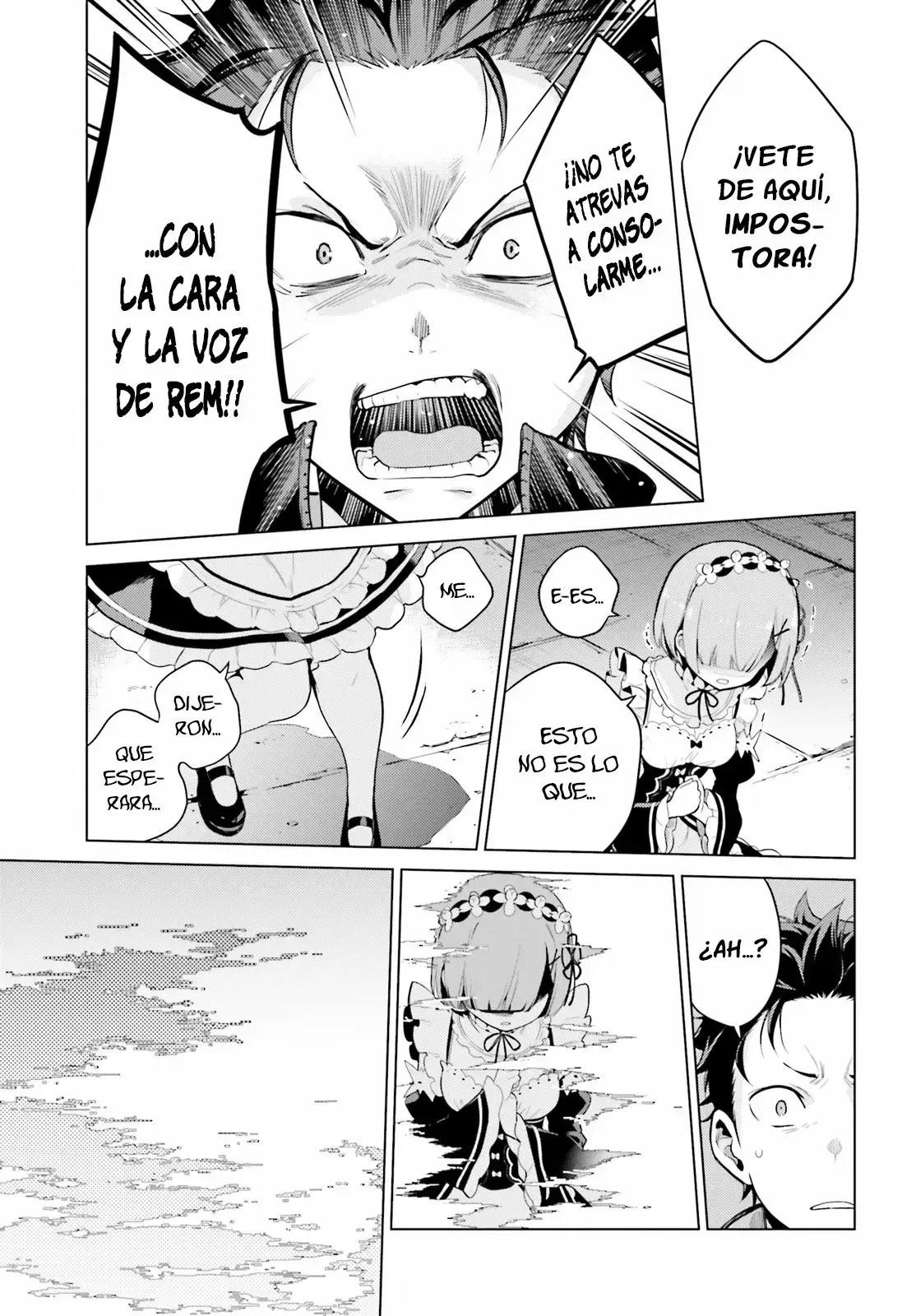 Capitulo 35 page 34