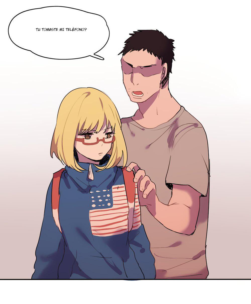 Capitulo 29 page 2