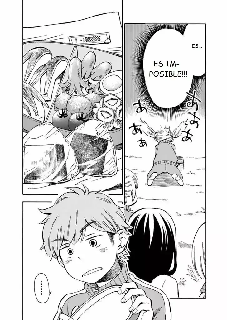 Capitulo 8 page 24
