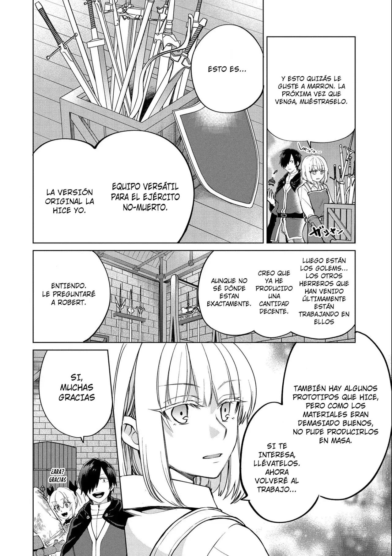 Capitulo 24.10 page 9