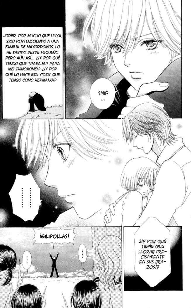 Capitulo 3 page 13