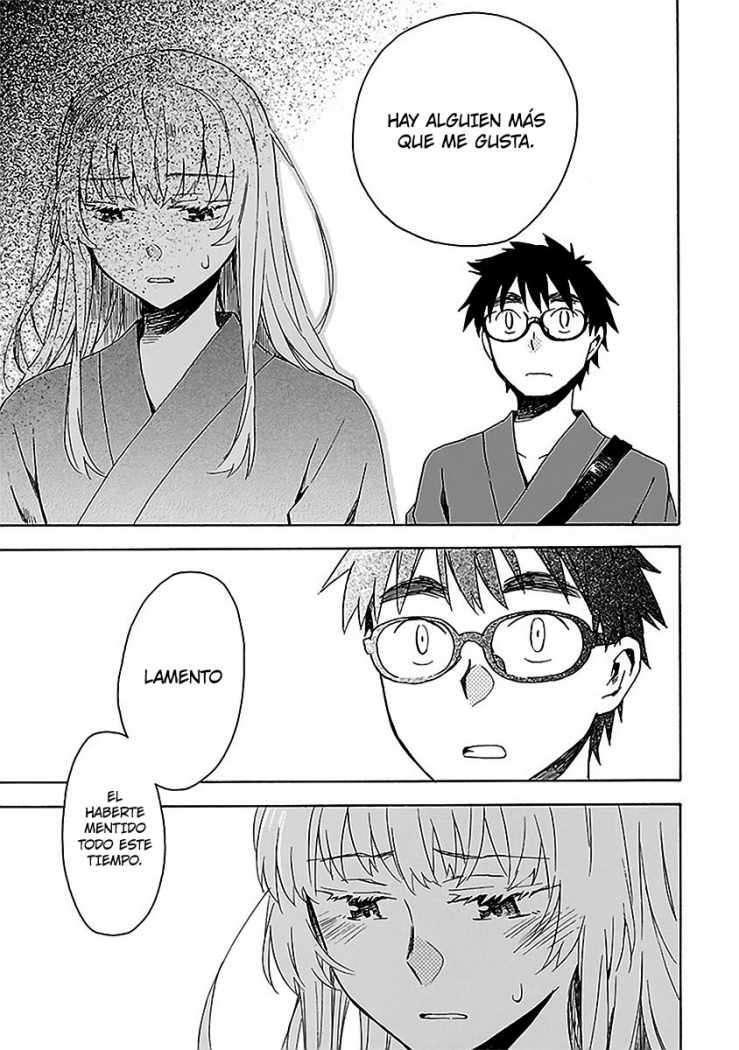 Capitulo 15 page 4