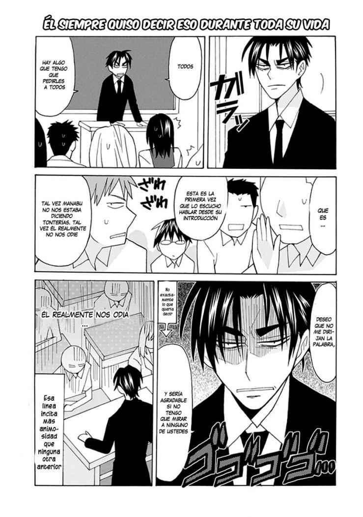 Capitulo 6 page 13