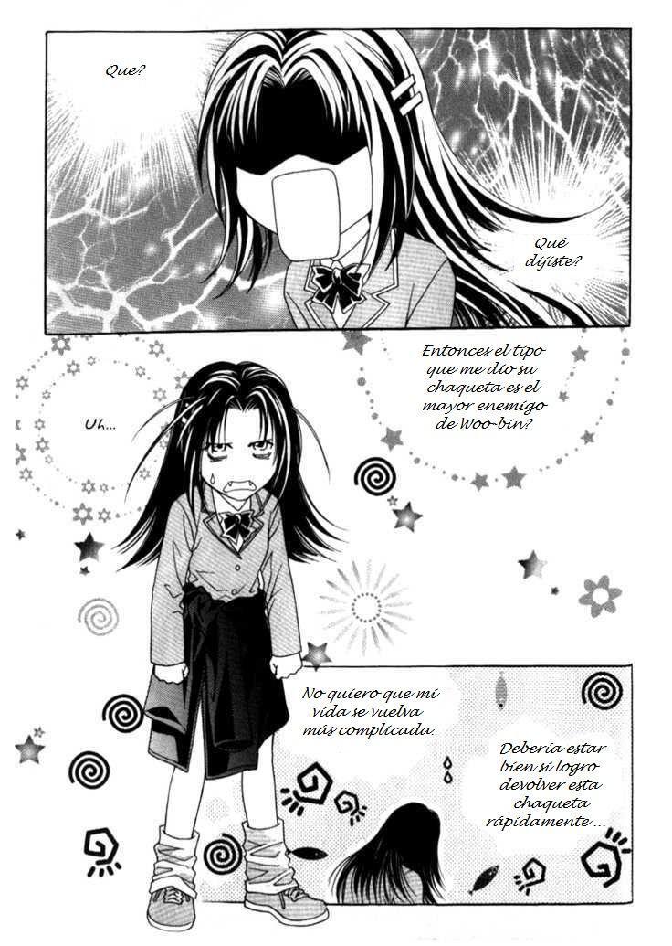 Capitulo 7 page 8