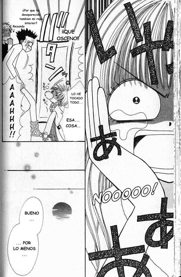 Capitulo 24 page 21