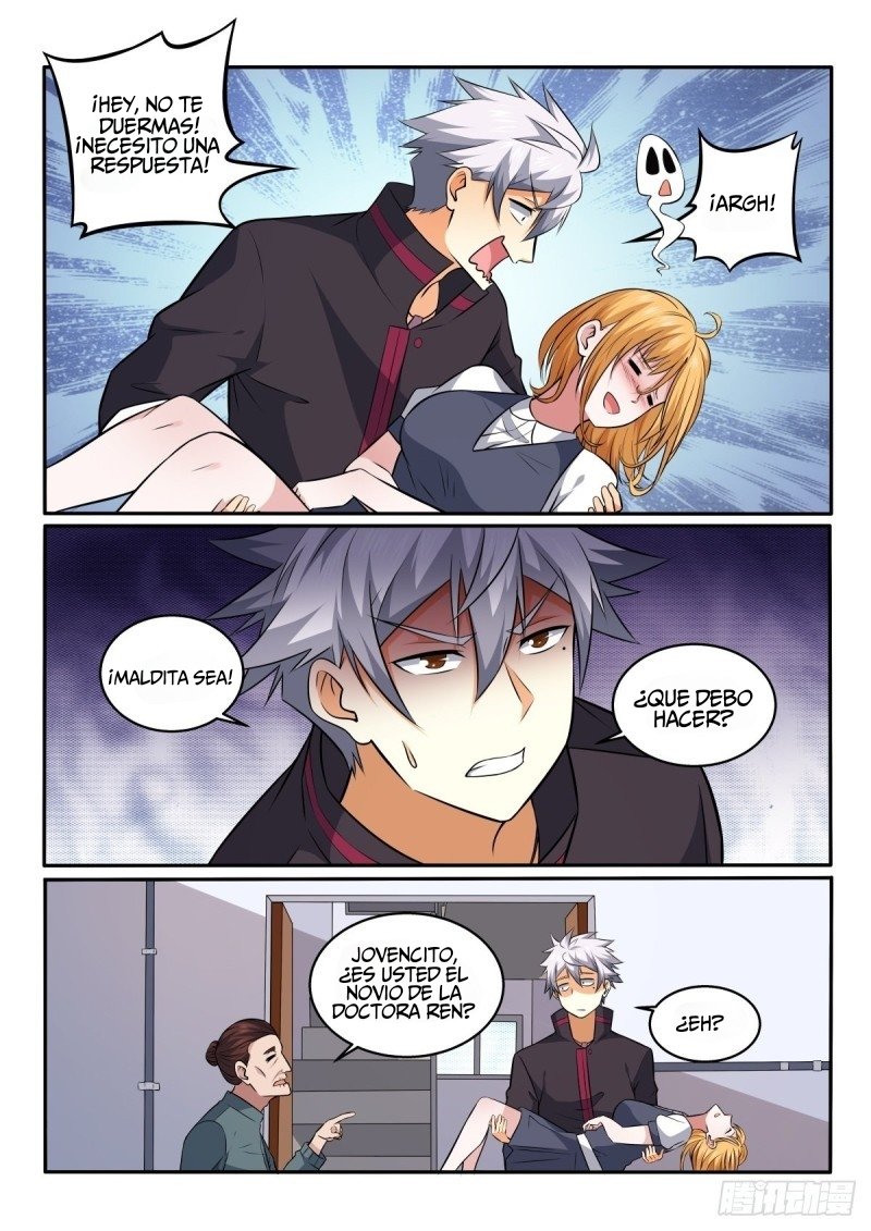 Capitulo 425 page 4