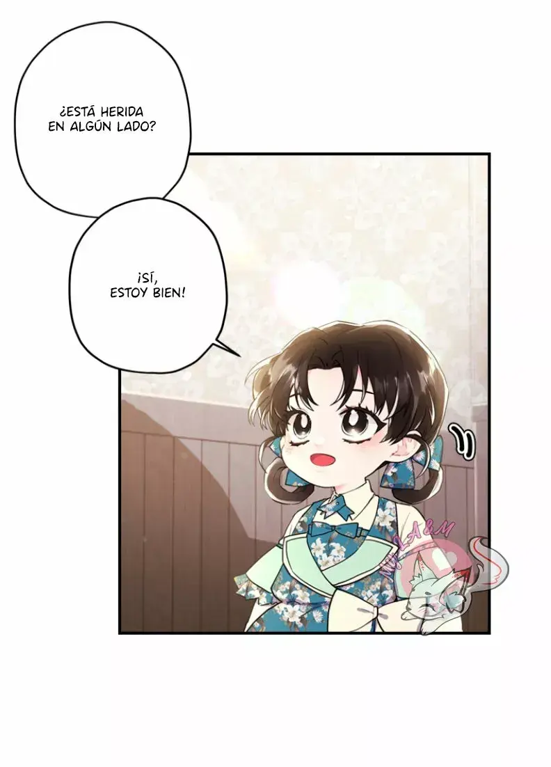 Capitulo 26 page 18