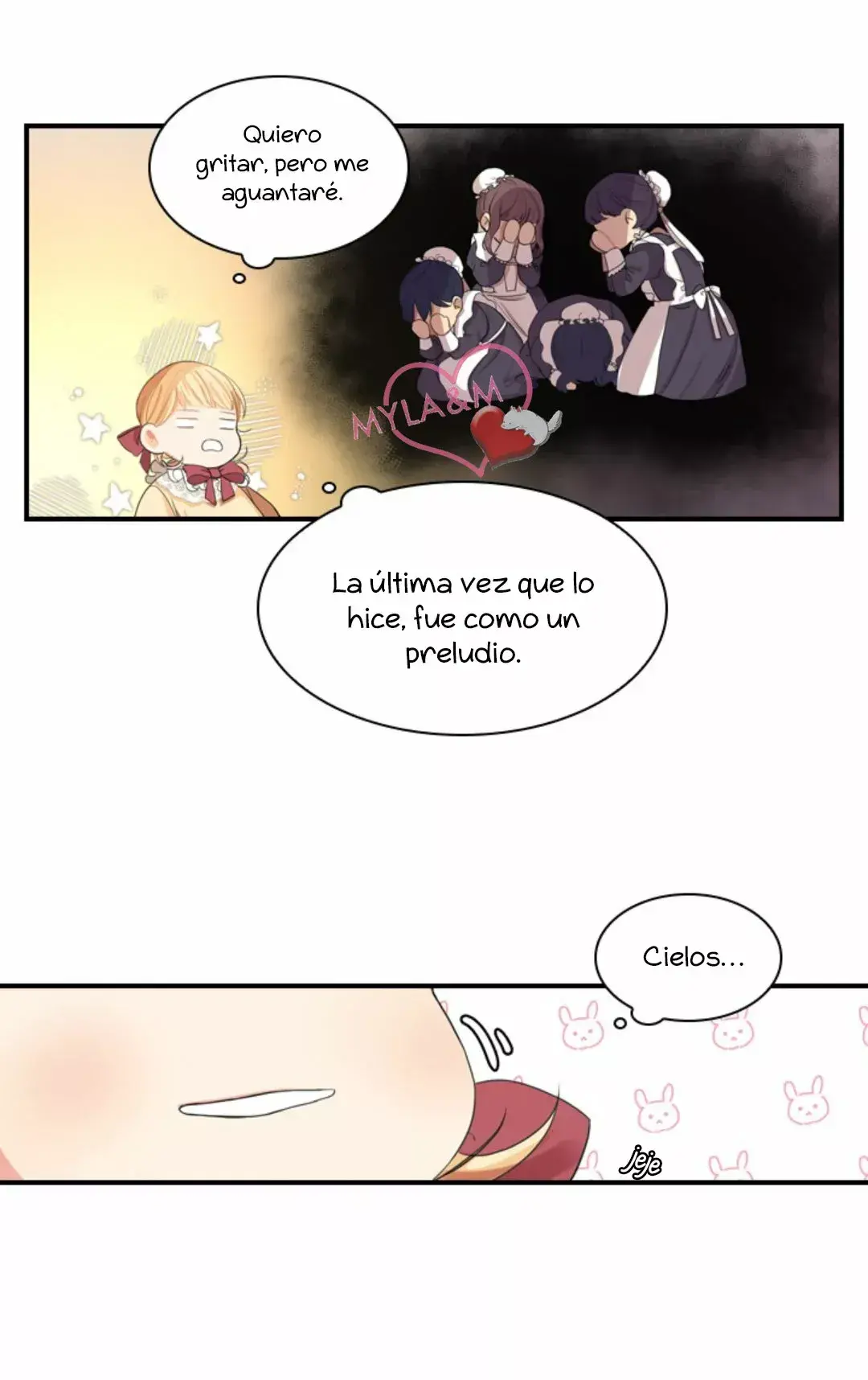 Capitulo 1 page 79