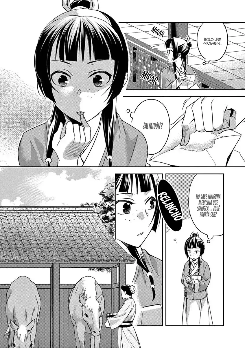 Capitulo 22 page 9
