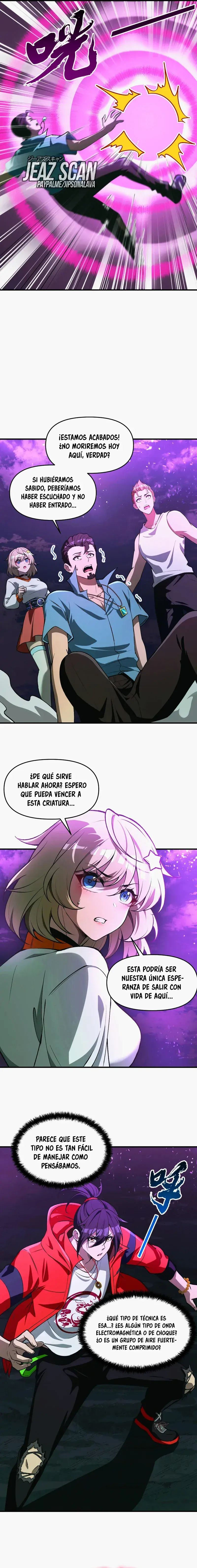Capitulo 20 page 8