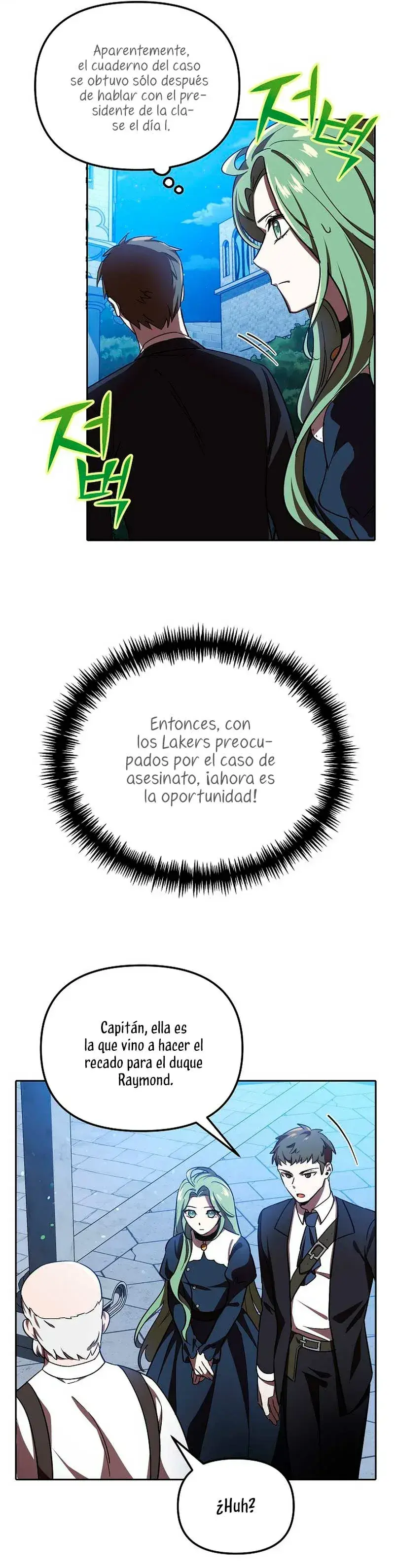 Capitulo 3 page 21