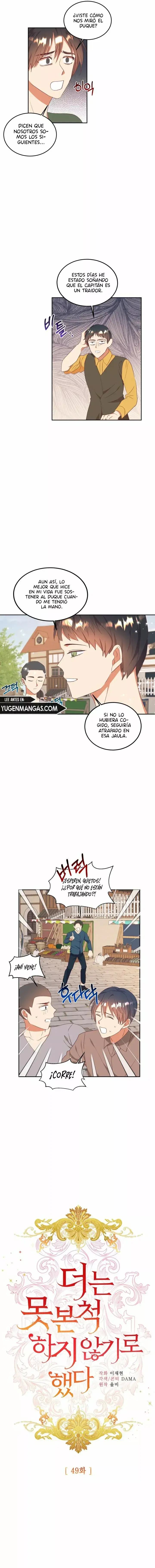 Capitulo 49 page 6