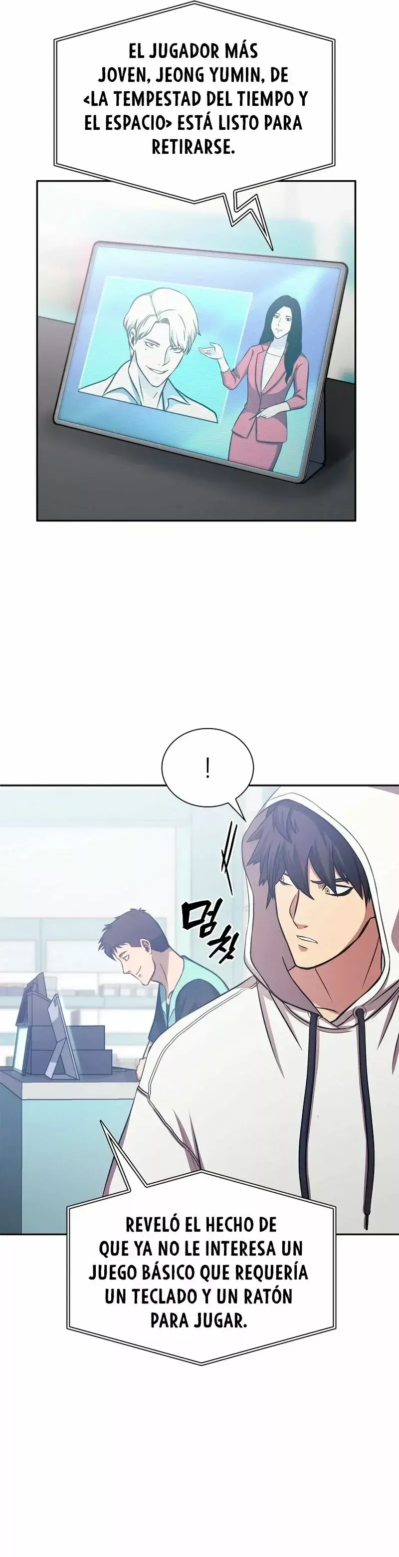 Capitulo 5 page 4