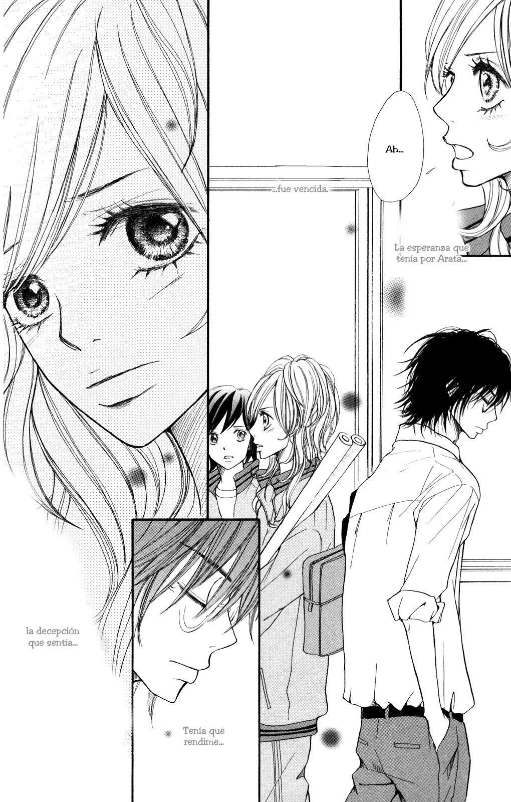 Capitulo 5 page 33