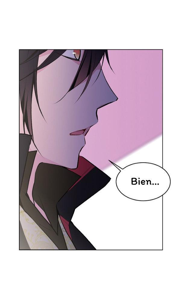 Capitulo 23 page 26