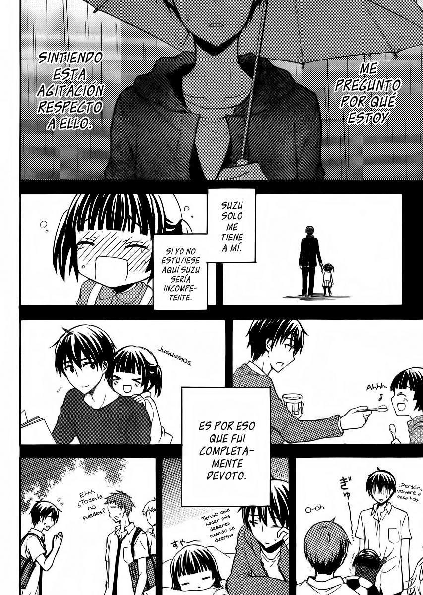 Capitulo 5 page 24