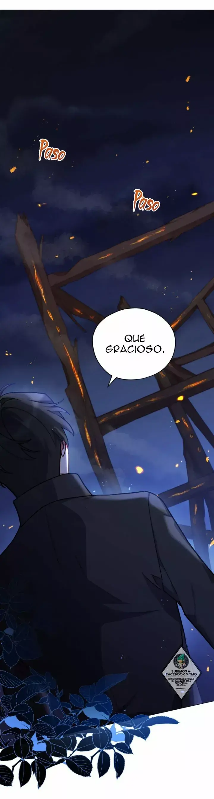 Capitulo 34 page 45