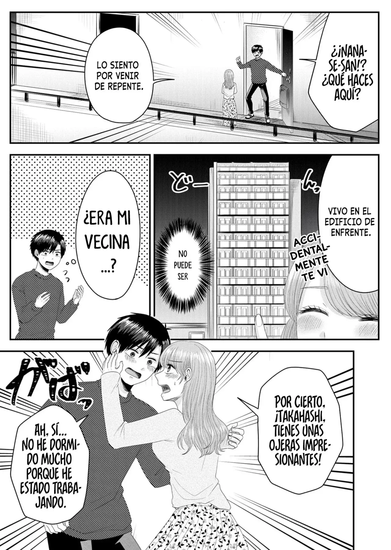 Capitulo 1 page 27