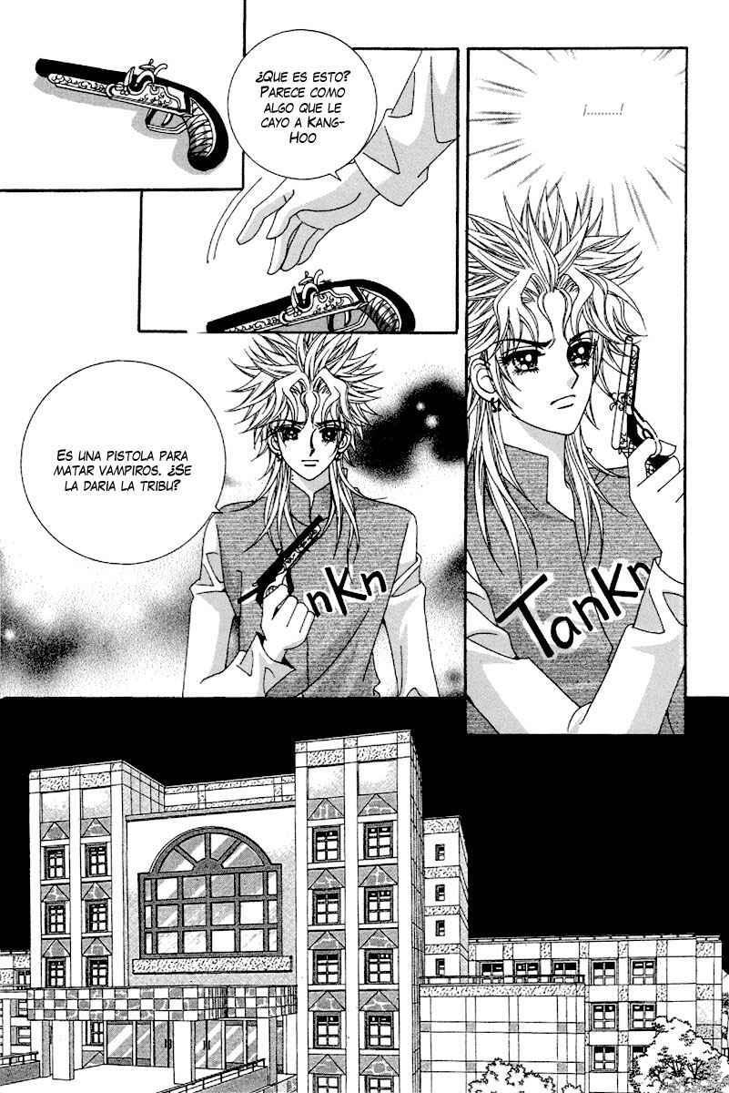 Capitulo 27 page 7