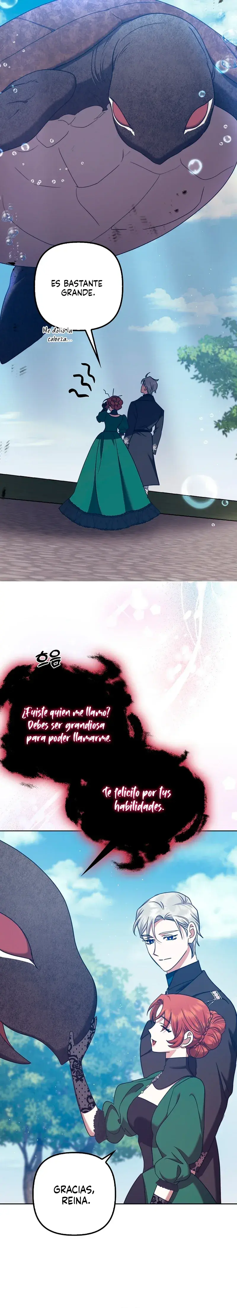 Capitulo 29 page 24