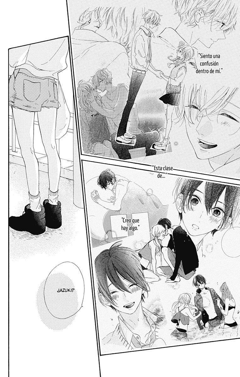Capitulo 18 page 42