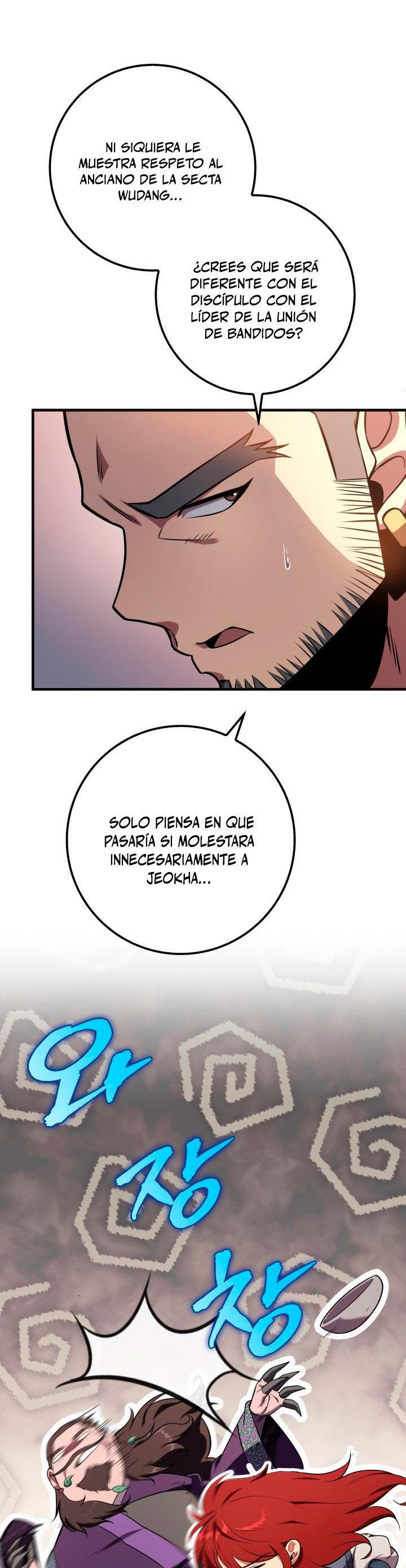 Capitulo 27 page 28