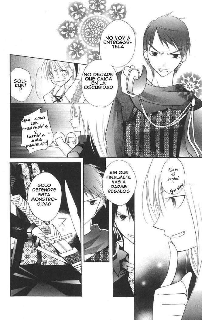 Capitulo 6 page 41