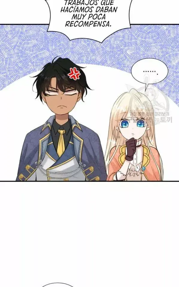 Capitulo 25 page 35