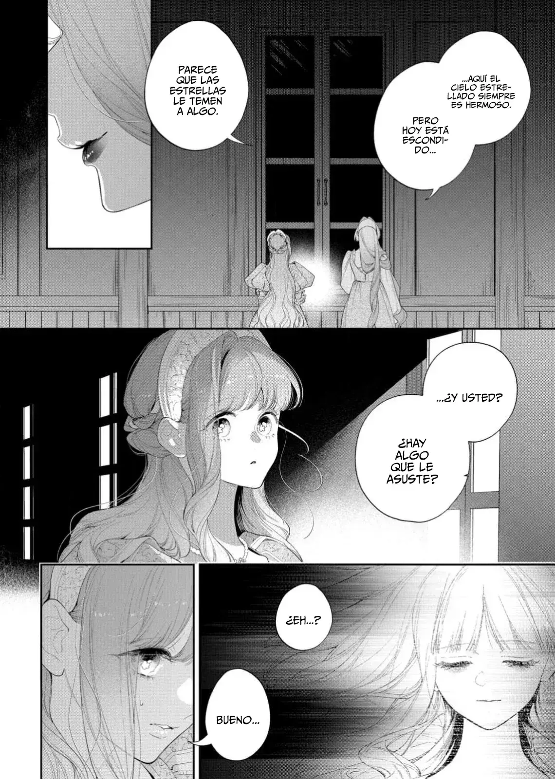 Capitulo 25 page 8