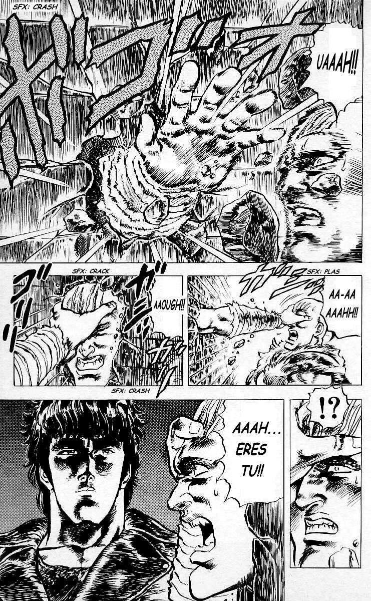 Capitulo 21 page 20