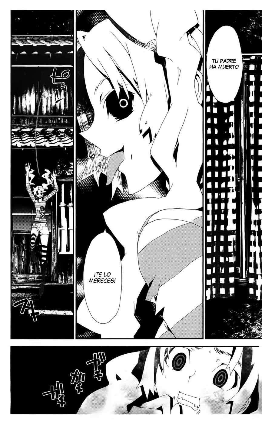 Capitulo 21 page 35