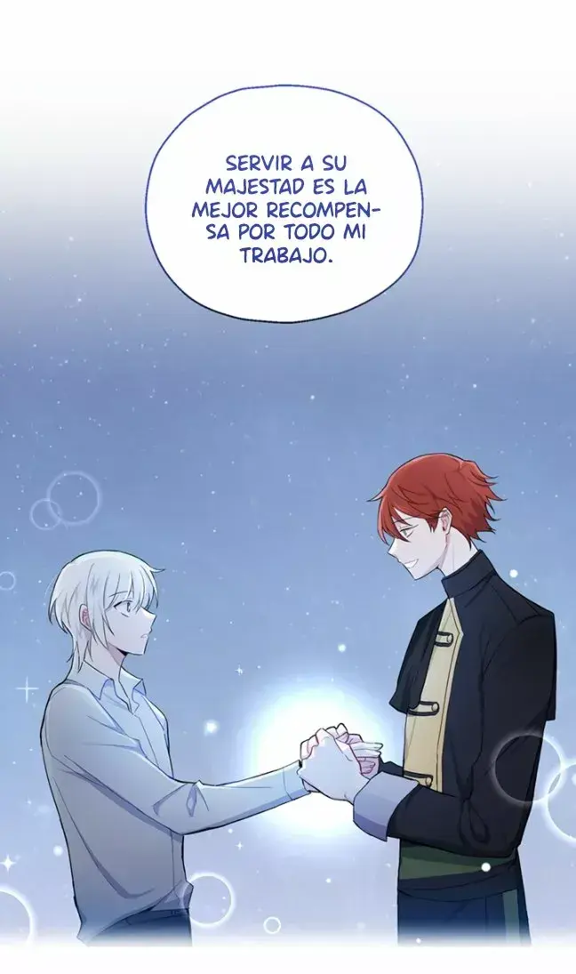 Capitulo 8 page 62