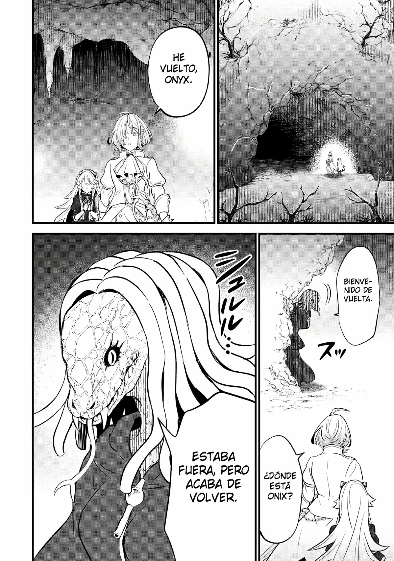 Capitulo 11.20 page 7