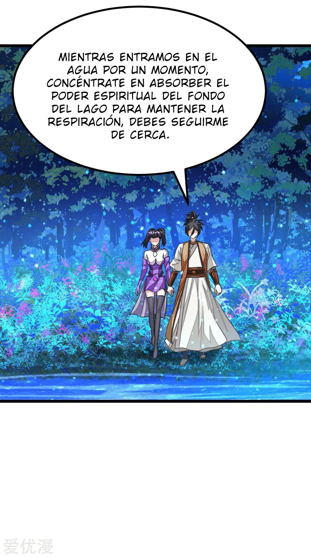 Capitulo 166 page 26