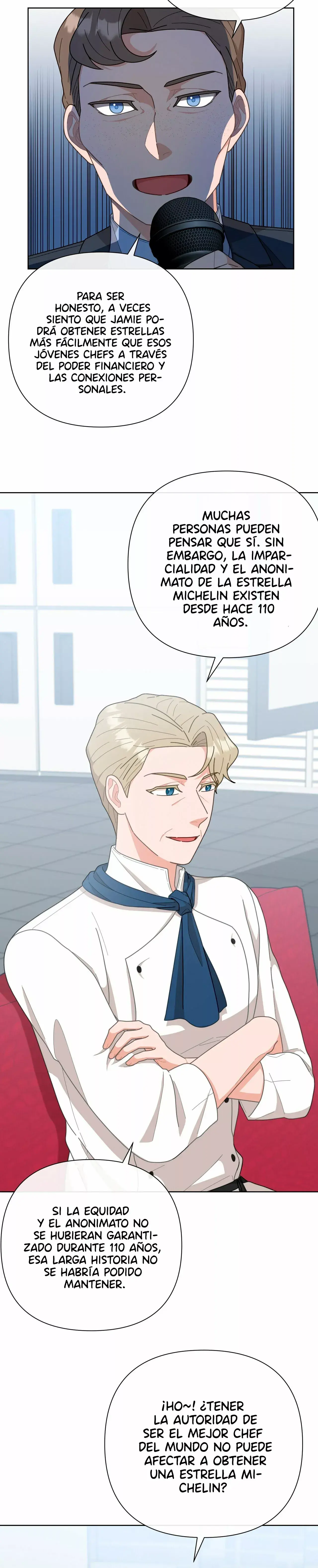 Capitulo 1 page 15