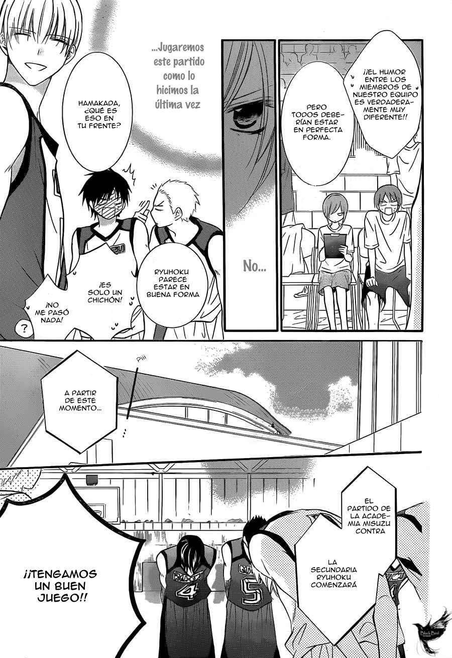 Capitulo 14 page 29