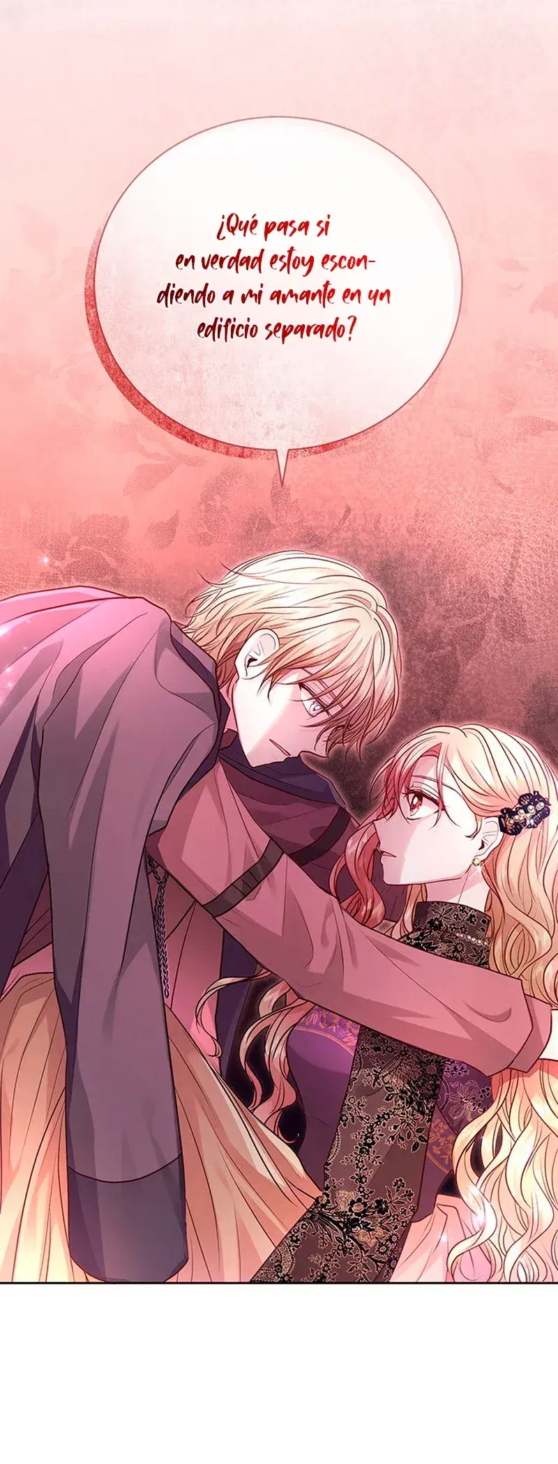 Capitulo 32 page 46