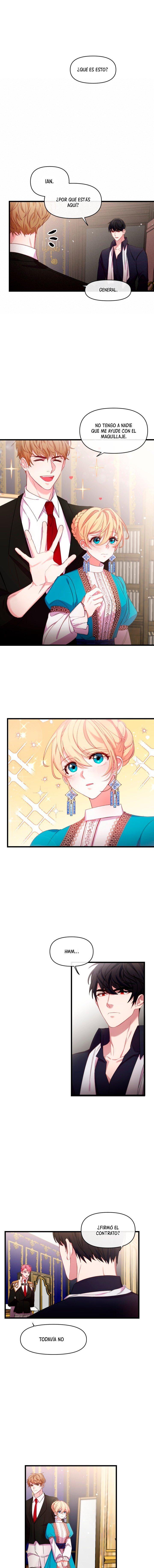 Capitulo 7 page 9