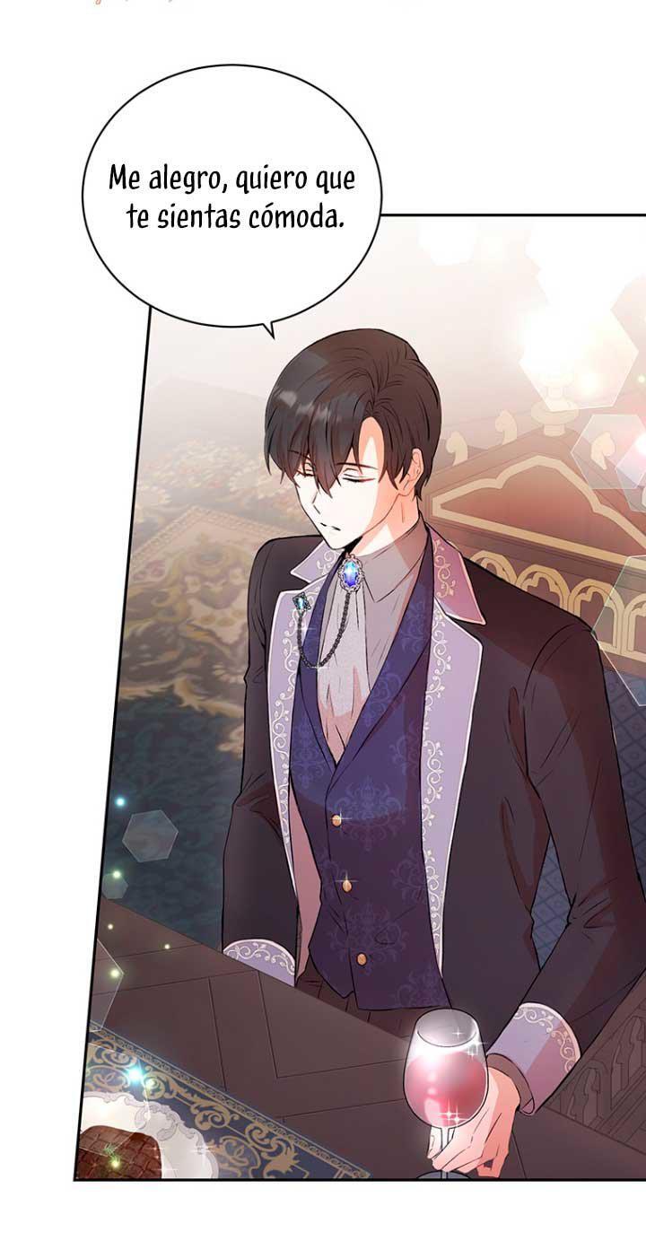Capitulo 9 page 11