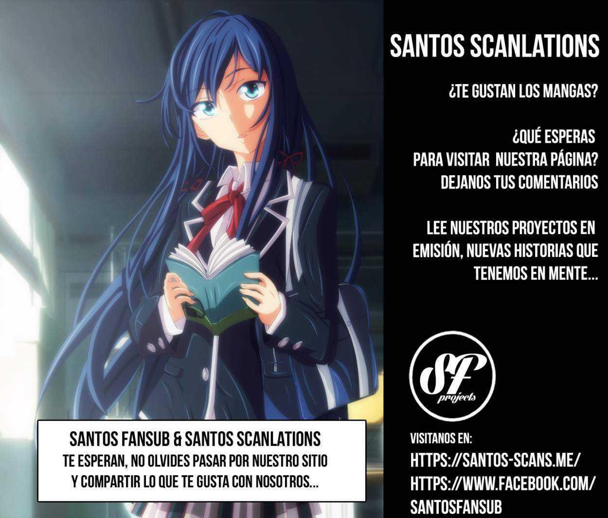 Capitulo 6 page 2