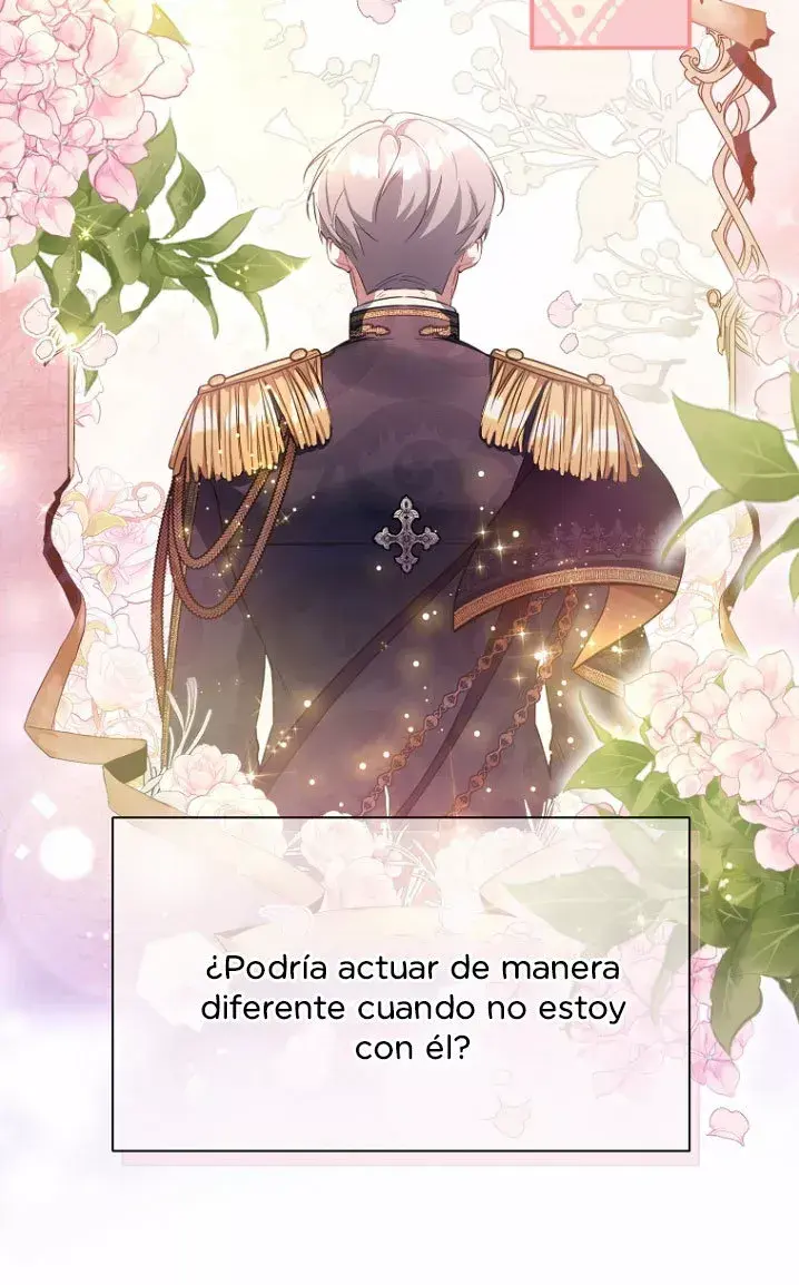 Capitulo 25 page 18