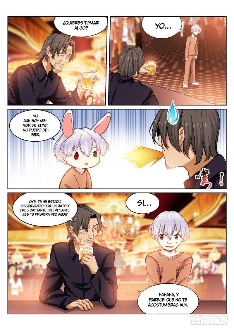Capitulo 25 page 2