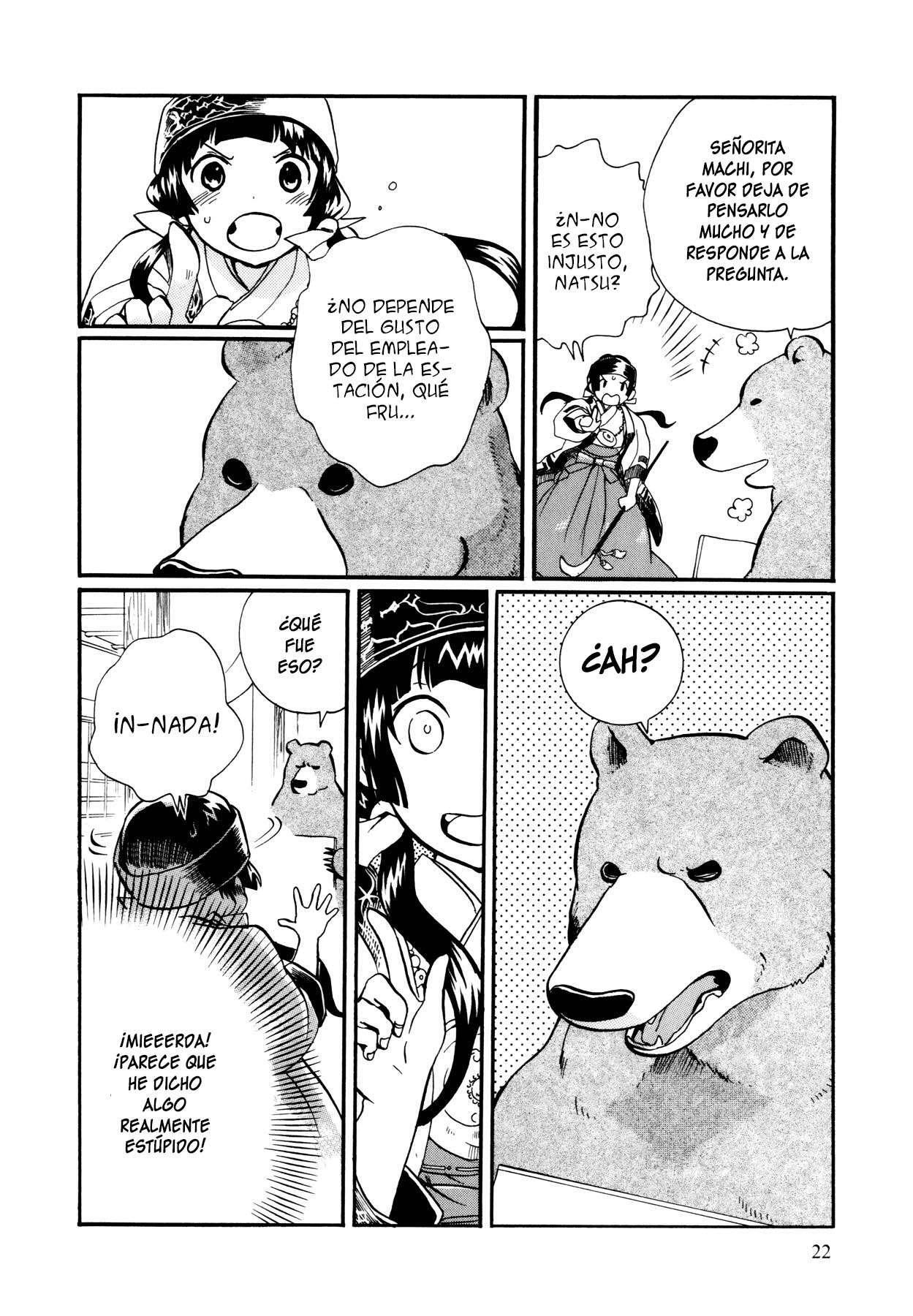 Capitulo 1 page 24