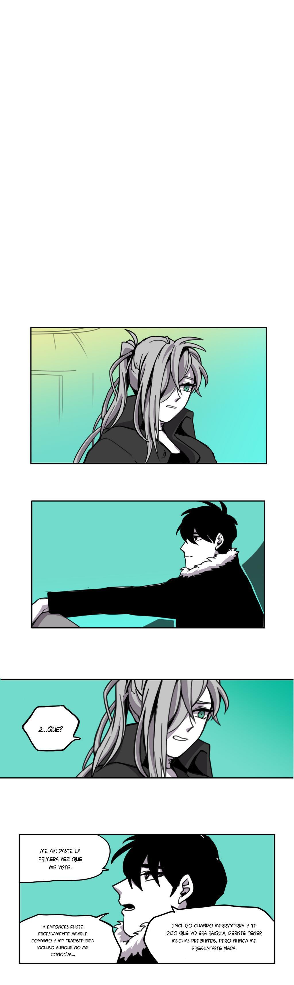 Capitulo 28 page 14